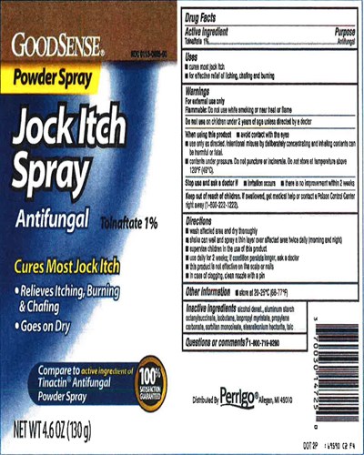 Spray 806 (Spray 806)